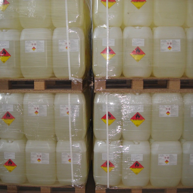 CH | CAS 3006-86-8 | 1,1-Di(tert-butylperoxy)cyclohexane