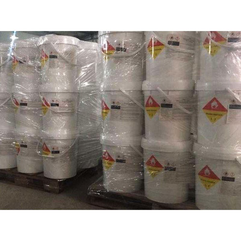 DCLBP | CAS 133-14-2 | Di(2,4-chlorobenzoyl) Peroxide