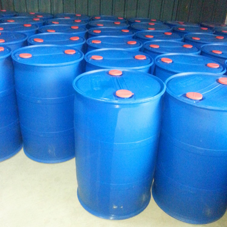 Tert-Amyl Hydroperoxide