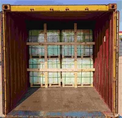 Wodoronadtlenek tert-butylu