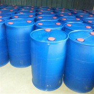 Chlorek akryloilu|CAS 814-68-6