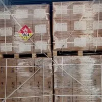 BPO|CAS 94-36-0|nadtlenek dibenzoilu