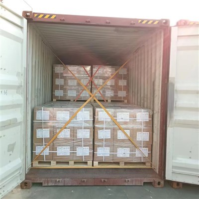 Jak dodana ilość TBHP wpływa na stopień usieciowania polimerów?