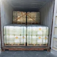 DTAP|CAS 10508-09-5|nadtlenek di-tert-amylu