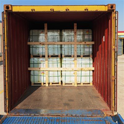 TBHP|CAS 75-91-2|Wodoronadtlenek tert-butylu