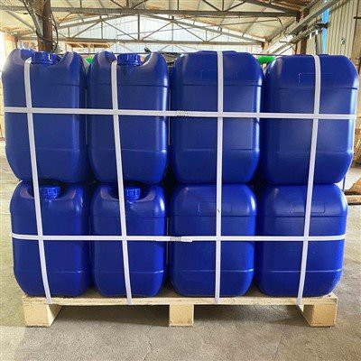 TBPIN|CAS 13122-18-4|Tert-butyloperoksy-3,5,5-trimetyloheksanian