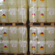 TMCH|CAS 6731-36-8|1,1-Di-(tert-butyloperoksy)-3,3,5-trimetylocykloheksan