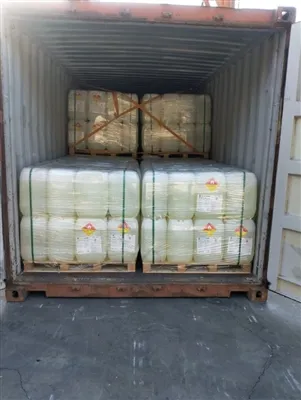 Nadtlenek di-tert-amylu